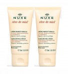 Nuxe Reve Creme Mains X2